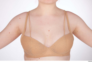 Yeva beige bra beige lingerie breast chest underwear 0001.jpg